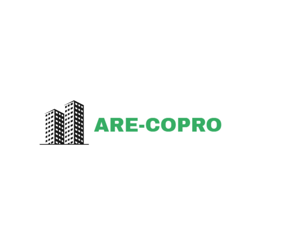 ARE-Copro.com