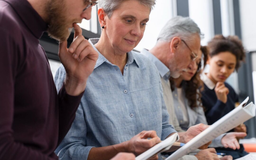 Isolation Thermique par l&rsquo;Extérieur (ITE) en Copropriété : Faut-il Vraiment Voter Oui ?